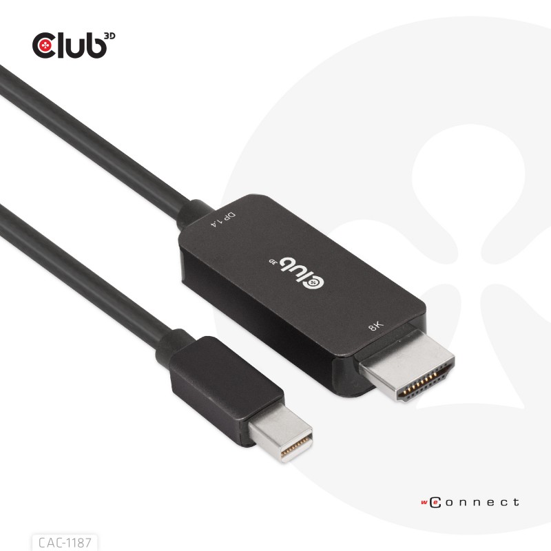 cable-clu3d-mini-displayport-a-hdmi-18m-cac-1187-6.jpg