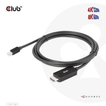 cable-clu3d-mini-displayport-a-hdmi-18m-cac-1187-7.jpg