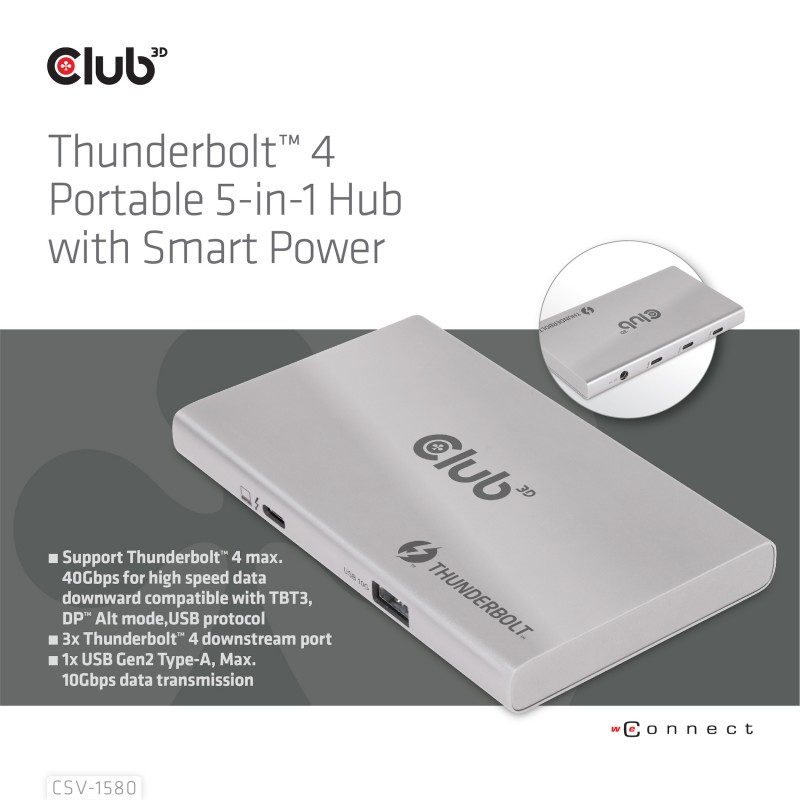 dockstation-club3d-thunderbolt4-5-en-1-csv-1580-3.jpg