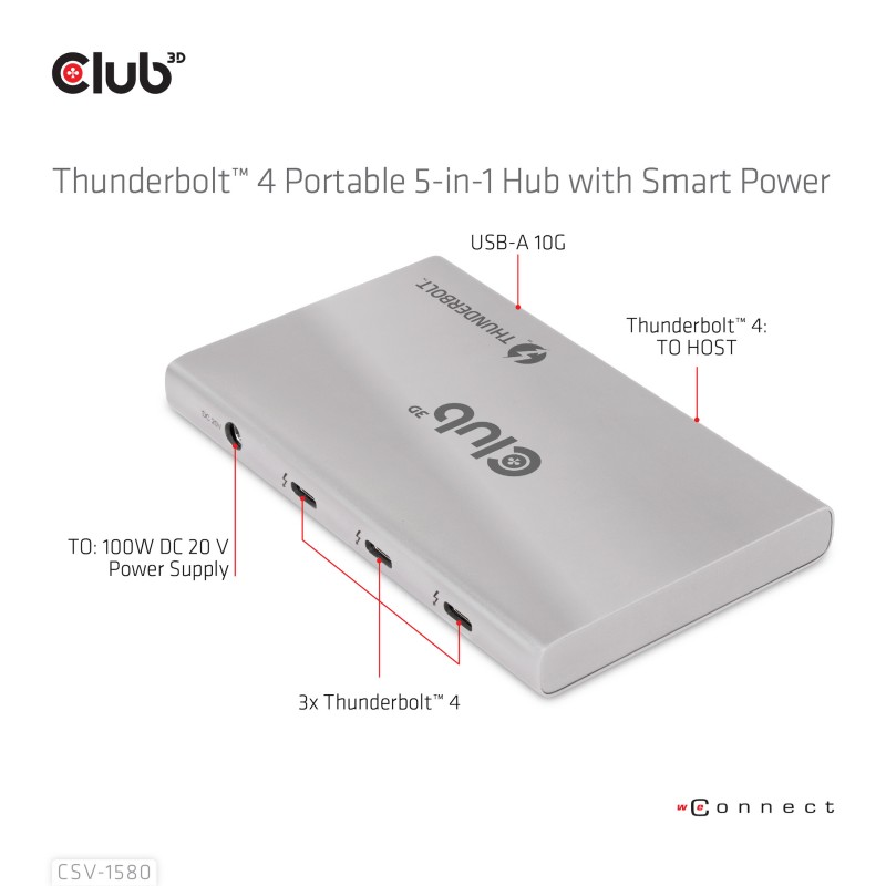 dockstation-club3d-thunderbolt4-5-en-1-csv-1580-12.jpg