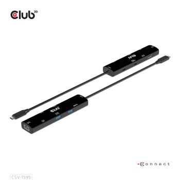 dockstation-club-3d-6en1-usb-c-a-hdmi-usb-c-csv-1599-1.jpg