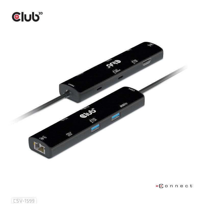 dockstation-club-3d-6en1-usb-c-a-hdmi-usb-c-csv-1599-2.jpg