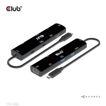 dockstation-club-3d-6en1-usb-c-a-hdmi-usb-c-csv-1599-3.jpg