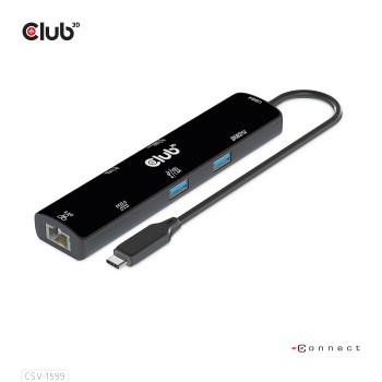 dockstation-club-3d-6en1-usb-c-a-hdmi-usb-c-csv-1599-4.jpg