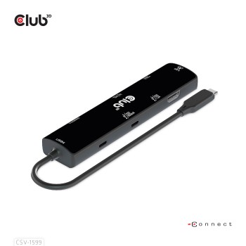 dockstation-club-3d-6en1-usb-c-a-hdmi-usb-c-csv-1599-5.jpg