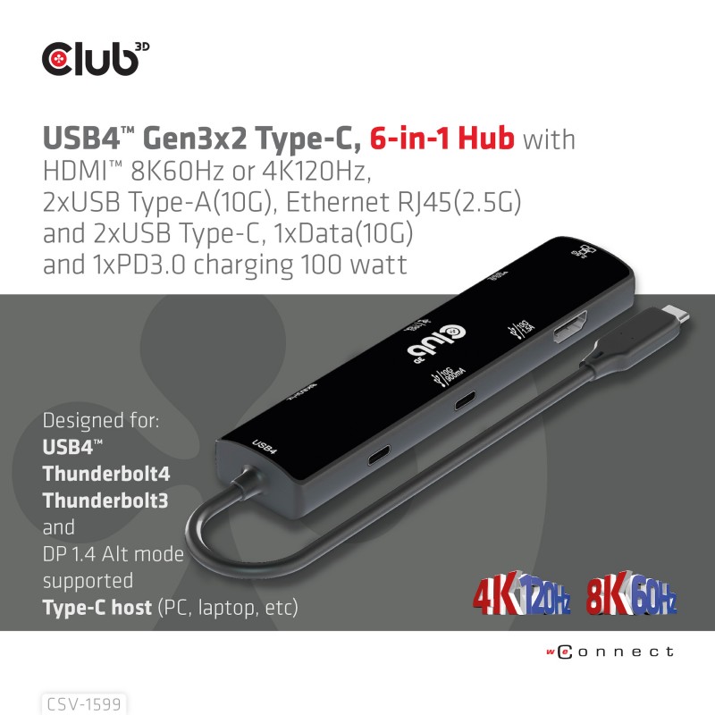 dockstation-club-3d-6en1-usb-c-a-hdmi-usb-c-csv-1599-7.jpg