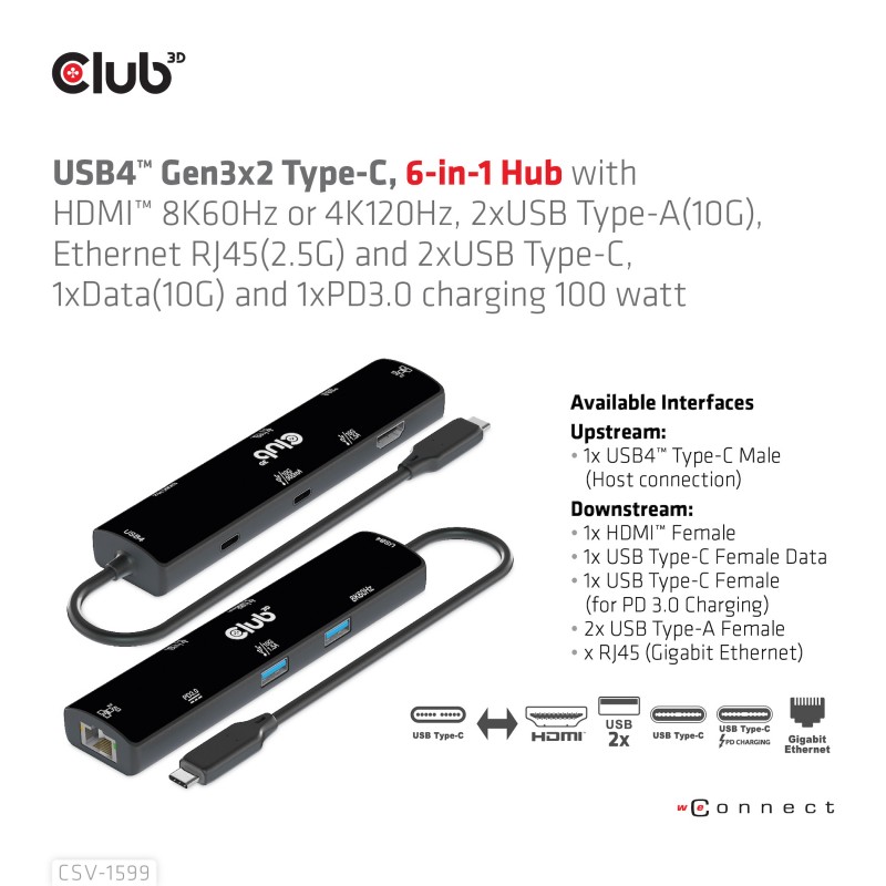 dockstation-club-3d-6en1-usb-c-a-hdmi-usb-c-csv-1599-8.jpg