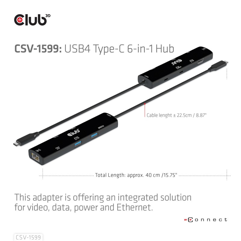 dockstation-club-3d-6en1-usb-c-a-hdmi-usb-c-csv-1599-10.jpg