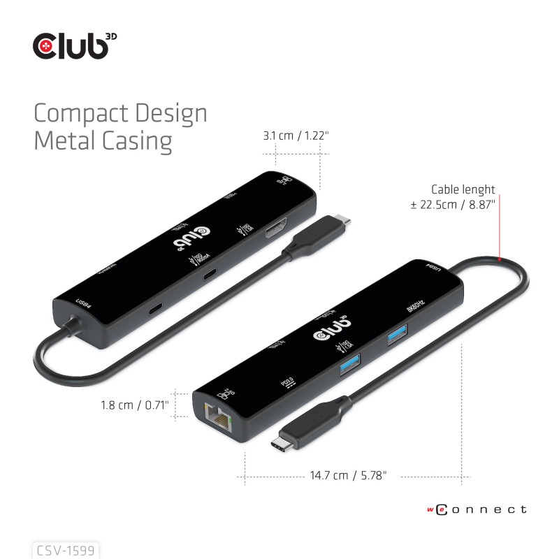 dockstation-club-3d-6en1-usb-c-a-hdmi-usb-c-csv-1599-12.jpg