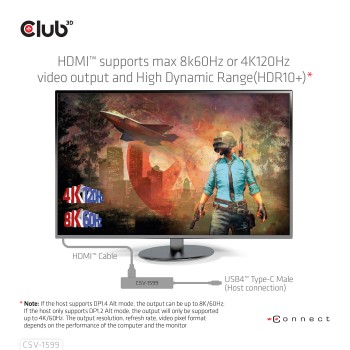 dockstation-club-3d-6en1-usb-c-a-hdmi-usb-c-csv-1599-13.jpg