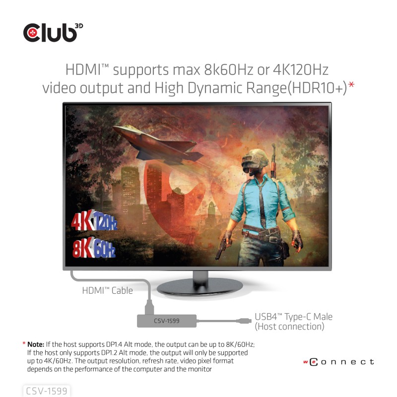 dockstation-club-3d-6en1-usb-c-a-hdmi-usb-c-csv-1599-13.jpg