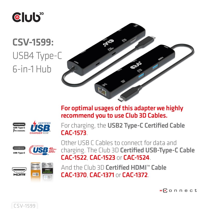 dockstation-club-3d-6en1-usb-c-a-hdmi-usb-c-csv-1599-14.jpg