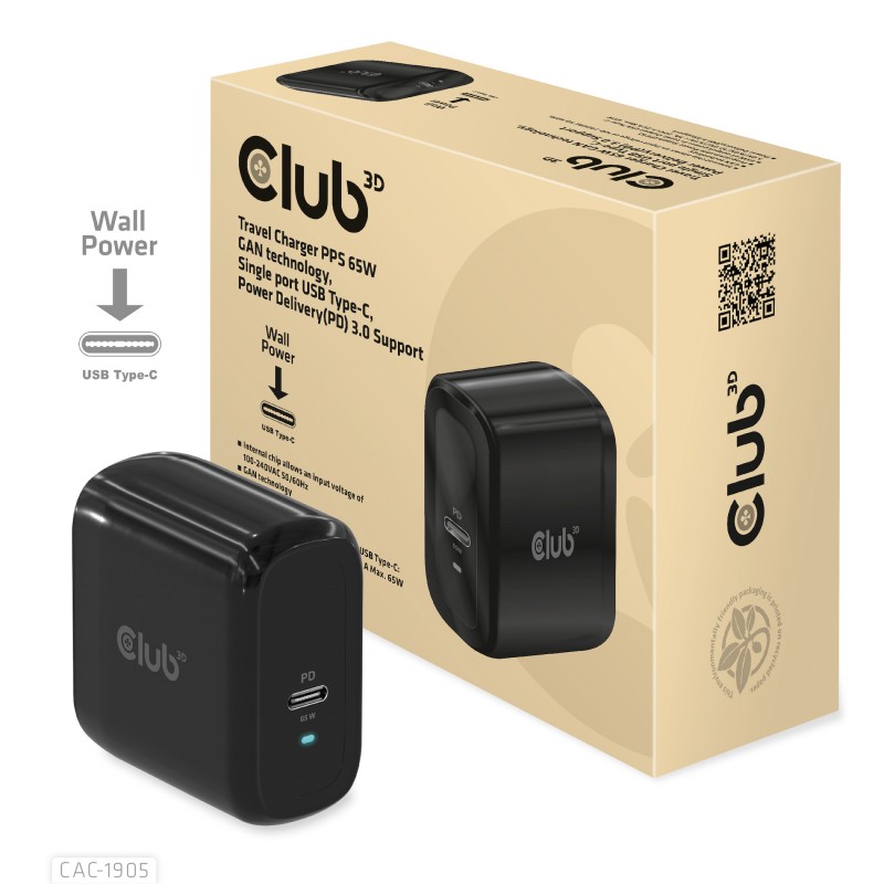 cargador-pared-club3d-65w-usb-c-cac-1905eu-1.jpg