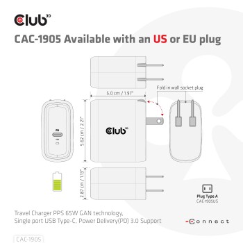 cargador-pared-club3d-65w-usb-c-cac-1905eu-5.jpg