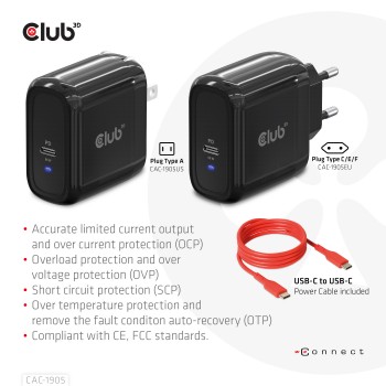 cargador-pared-club3d-65w-usb-c-cac-1905eu-6.jpg