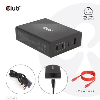 cargador-viaje-club3d-gan-de-132w-4usb-a-c-cac-1906-1.jpg