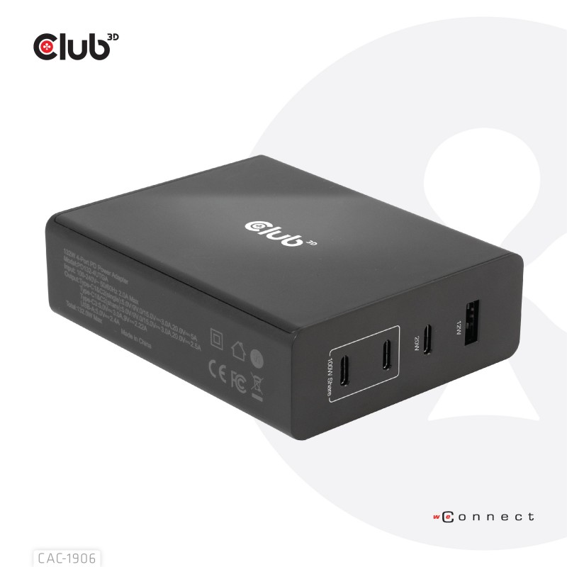 cargador-viaje-club3d-gan-de-132w-4usb-a-c-cac-1906-2.jpg