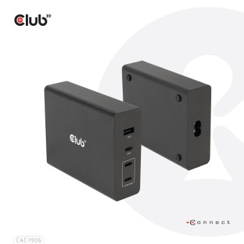 cargador-viaje-club3d-gan-de-132w-4usb-a-c-cac-1906-3.jpg