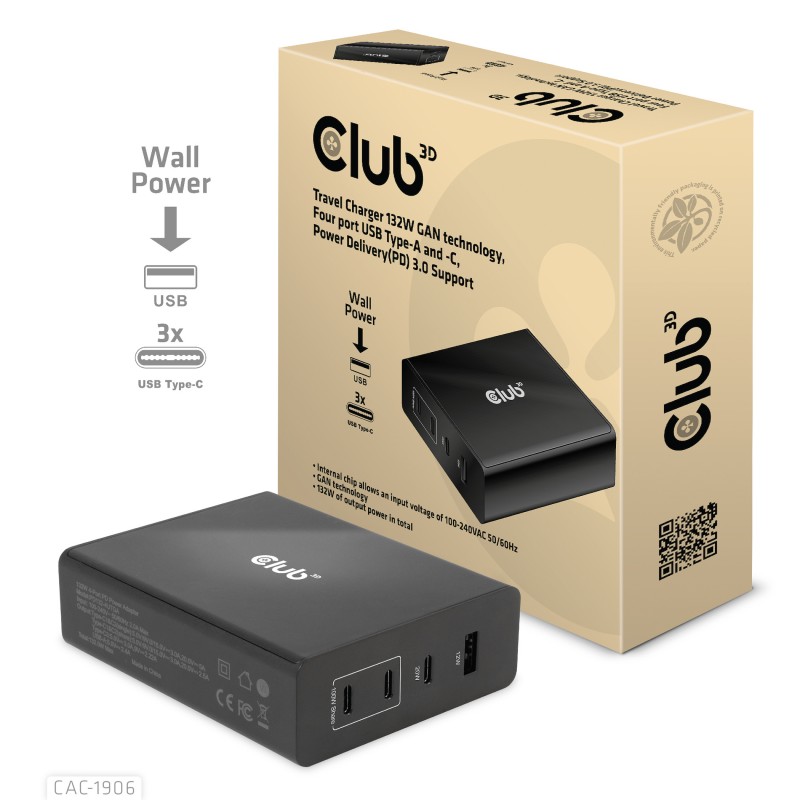 cargador-viaje-club3d-gan-de-132w-4usb-a-c-cac-1906-4.jpg