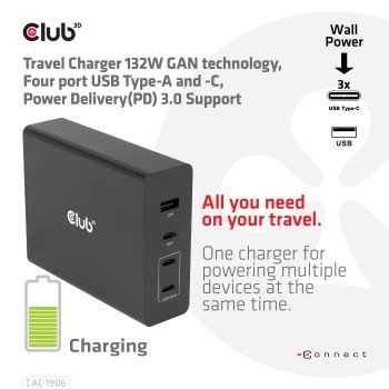 cargador-viaje-club3d-gan-de-132w-4usb-a-c-cac-1906-5.jpg