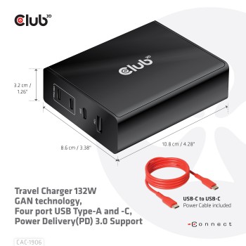 cargador-viaje-club3d-gan-de-132w-4usb-a-c-cac-1906-6.jpg