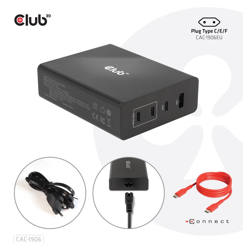 cargador-viaje-club3d-gan-de-132w-4usb-a-c-cac-1906-7.jpg