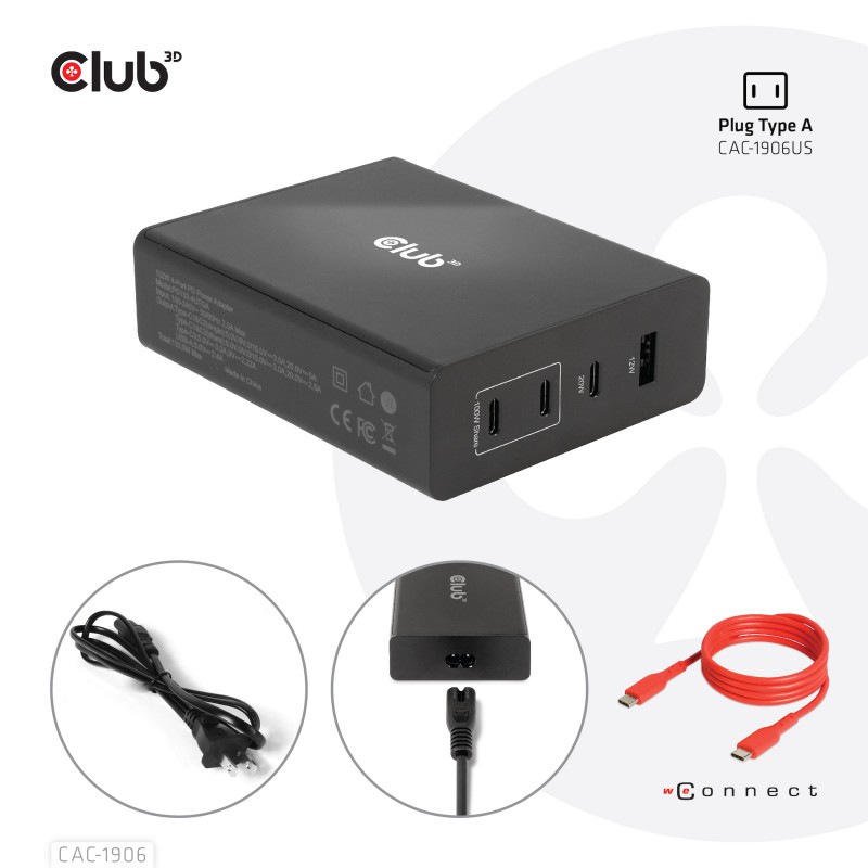 cargador-viaje-club3d-gan-de-132w-4usb-a-c-cac-1906-8.jpg