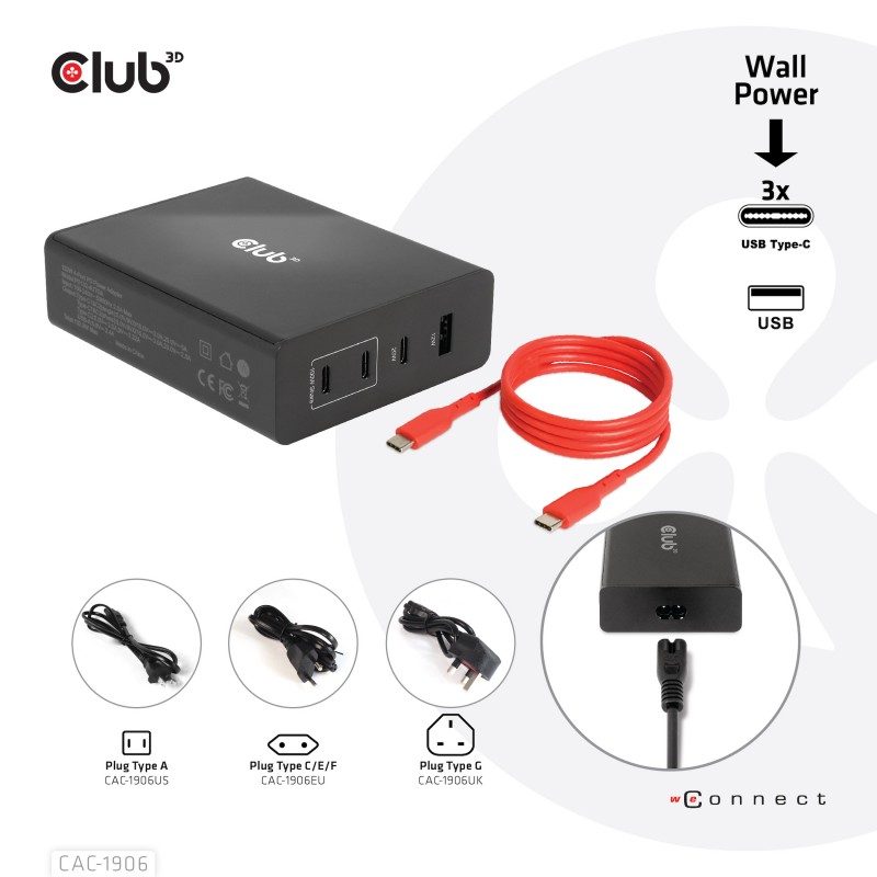 cargador-viaje-club3d-gan-de-132w-4usb-a-c-cac-1906-9.jpg