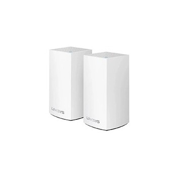 Mesh Linksys Velop AC2400...