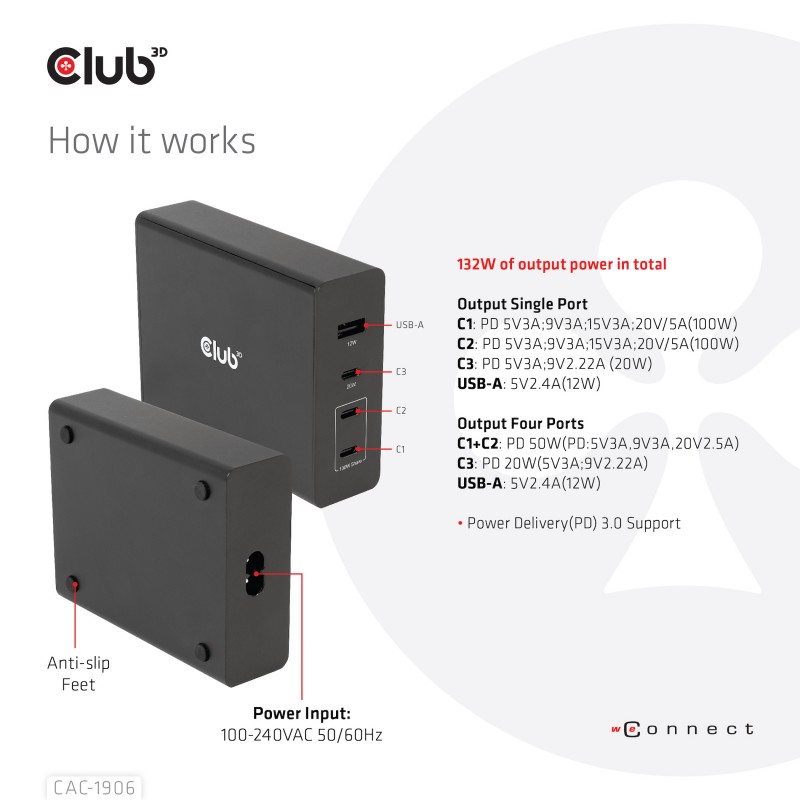 cargador-viaje-club3d-gan-de-132w-4usb-a-c-cac-1906-10.jpg