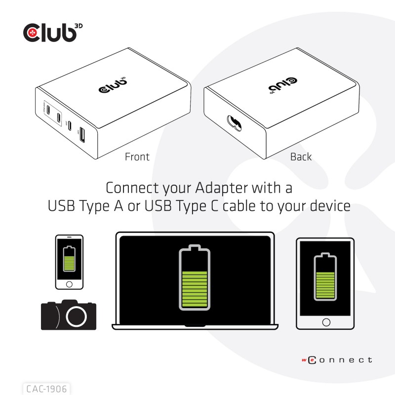 cargador-viaje-club3d-gan-de-132w-4usb-a-c-cac-1906-11.jpg