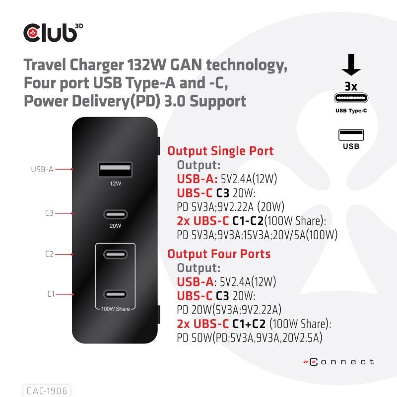 cargador-viaje-club3d-gan-de-132w-4usb-a-c-cac-1906-12.jpg