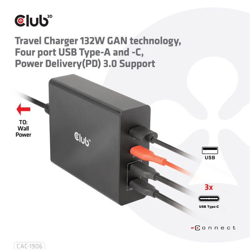 cargador-viaje-club3d-gan-de-132w-4usb-a-c-cac-1906-13.jpg