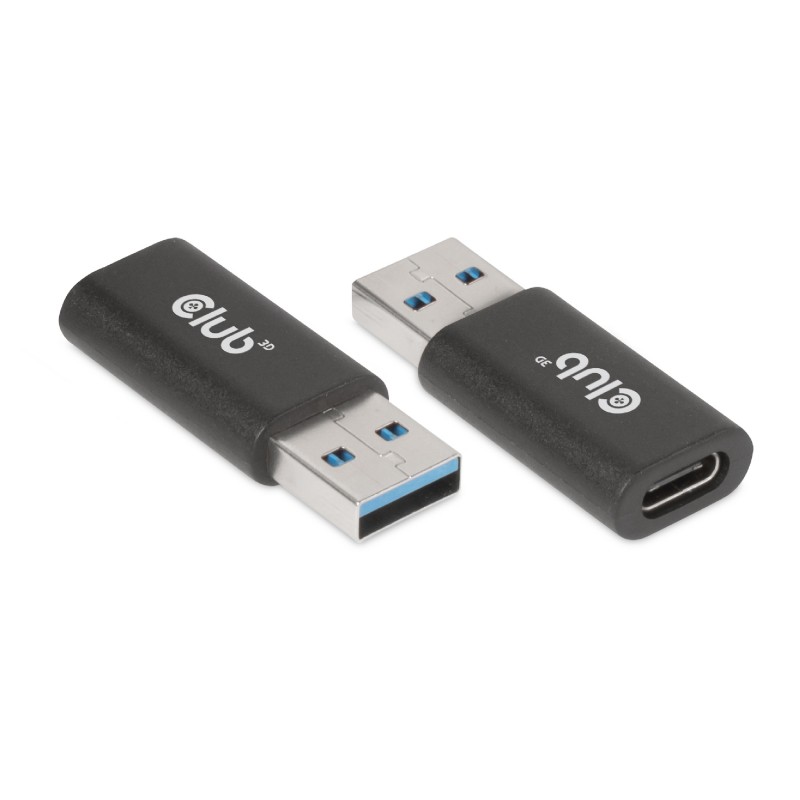 adaptador-club3d-usb-a-32-a-usb-c-32-m-f-cac-1525-1.jpg