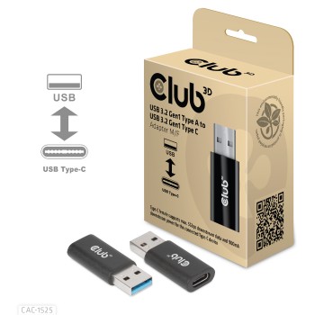 adaptador-club3d-usb-a-32-a-usb-c-32-m-f-cac-1525-2.jpg