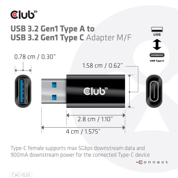 adaptador-club3d-usb-a-32-a-usb-c-32-m-f-cac-1525-3.jpg