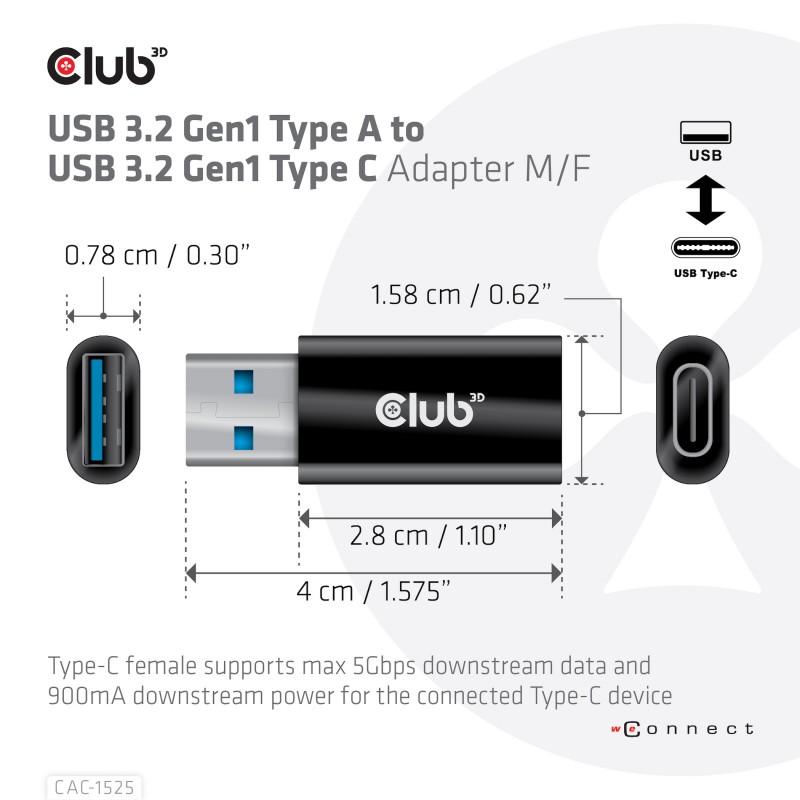 adaptador-club3d-usb-a-32-a-usb-c-32-m-f-cac-1525-3.jpg