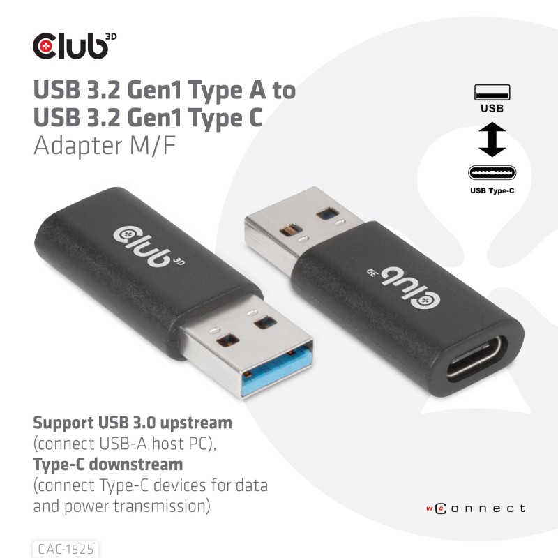 adaptador-club3d-usb-a-32-a-usb-c-32-m-f-cac-1525-4.jpg