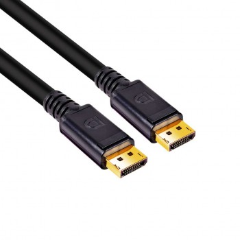 cable-cub3d-display-port-14-hbr3-4m-cac-1069b-1.jpg