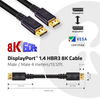 cable-cub3d-display-port-14-hbr3-4m-cac-1069b-3.jpg