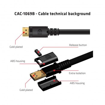 cable-cub3d-display-port-14-hbr3-4m-cac-1069b-5.jpg