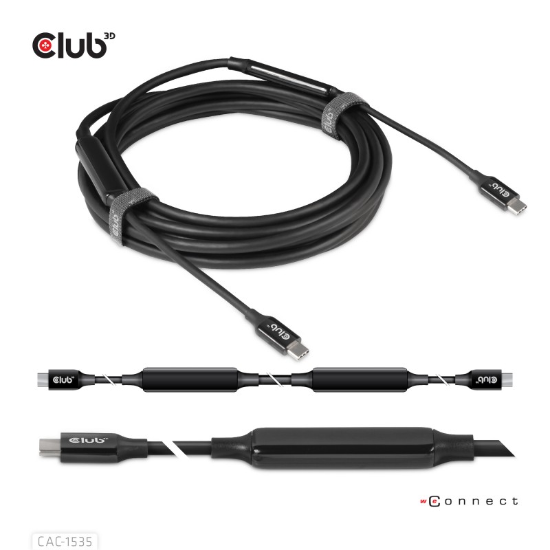 cable-club3d-usb32-c-a-c-bi-directional-5m-cac-1535-1.jpg