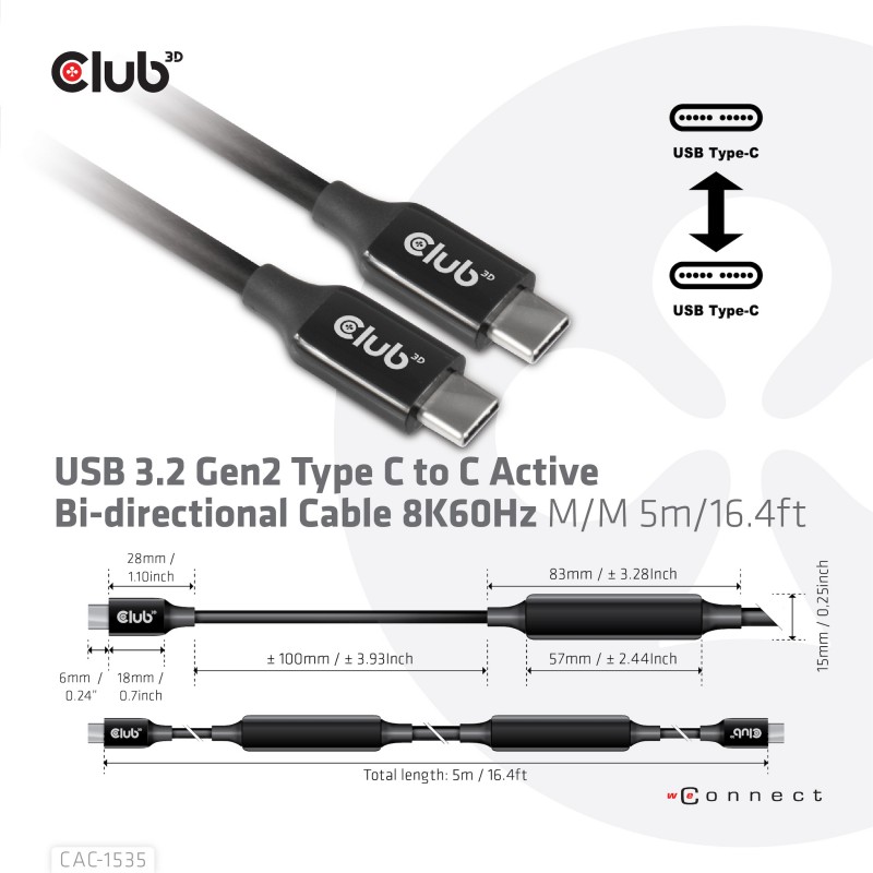 cable-club3d-usb32-c-a-c-bi-directional-5m-cac-1535-3.jpg