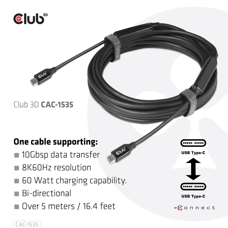 cable-club3d-usb32-c-a-c-bi-directional-5m-cac-1535-4.jpg