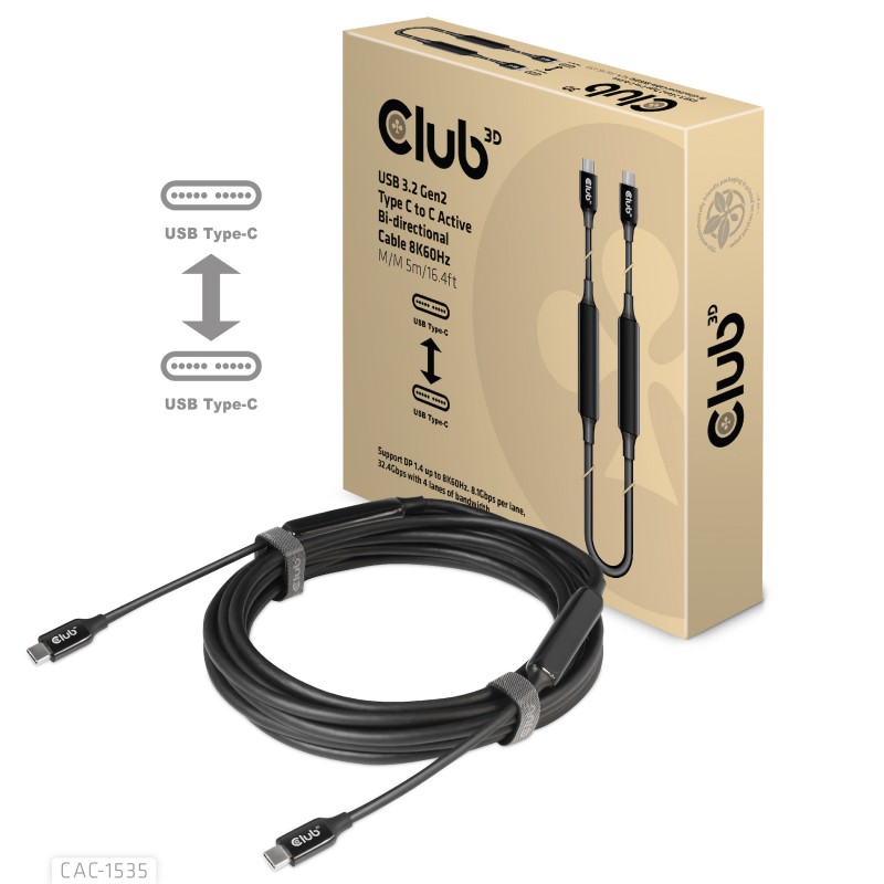 cable-club3d-usb32-c-a-c-bi-directional-5m-cac-1535-7.jpg