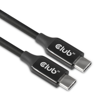 cable-club3d-usb32-c-a-c-bi-directional-5m-cac-1535-8.jpg