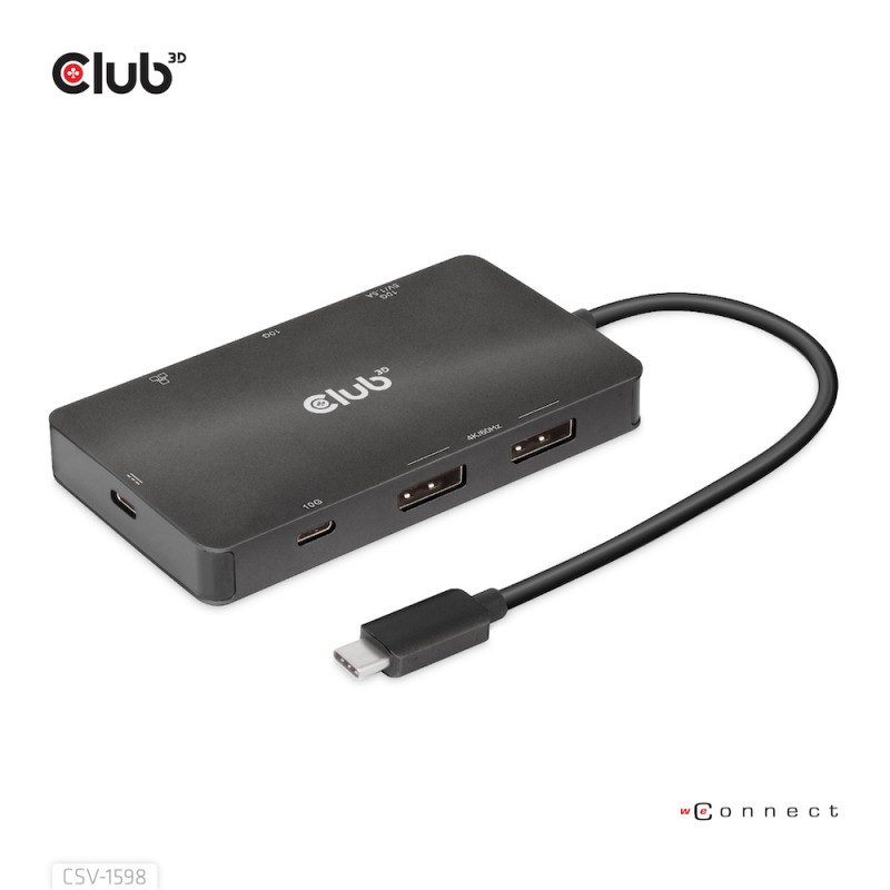 dockstation-club3d-7en1-2usb-c-2usb-a-2dp-csv-1598-1.jpg