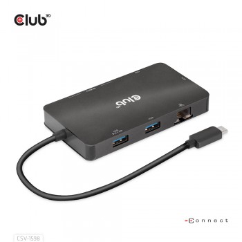 dockstation-club3d-7en1-2usb-c-2usb-a-2dp-csv-1598-2.jpg