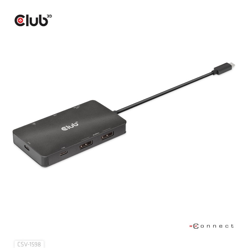 dockstation-club3d-7en1-2usb-c-2usb-a-2dp-csv-1598-3.jpg