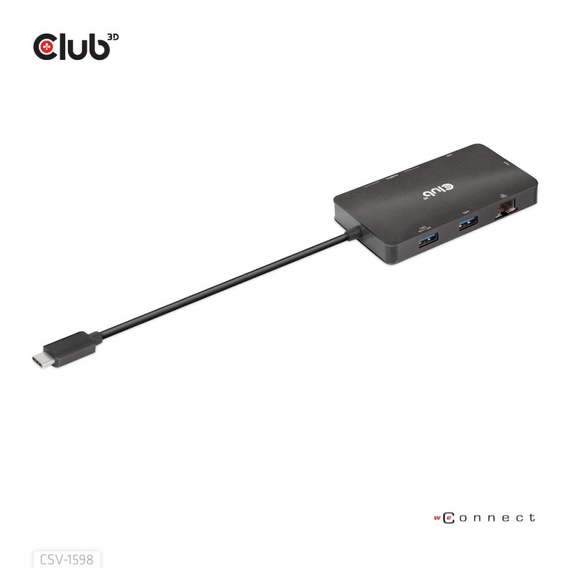 dockstation-club3d-7en1-2usb-c-2usb-a-2dp-csv-1598-4.jpg